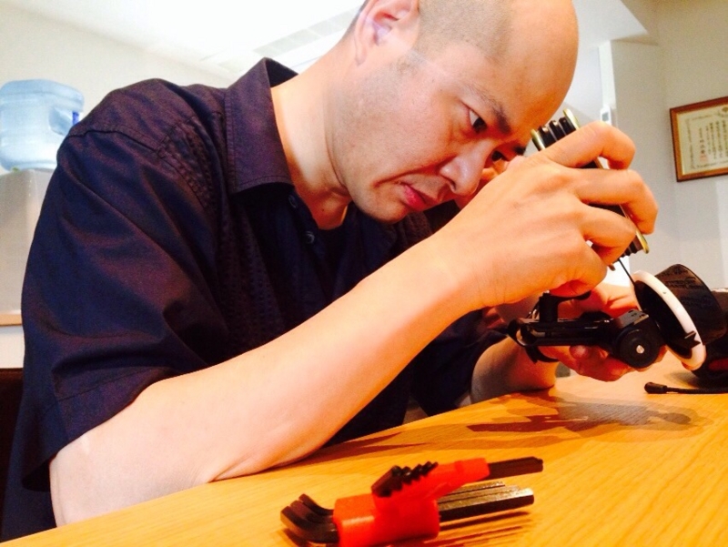 f:id:iwamayoiko:20140826163901j:plain f:id:iwamayoiko:20140826163901j:plain