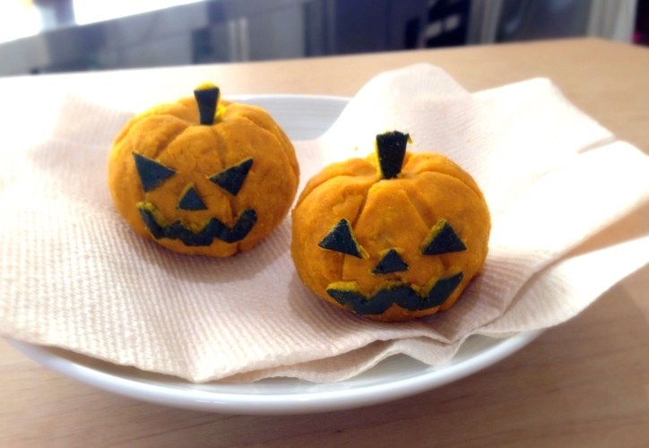 f:id:iwamayoiko:20141010112058j:plain f:id:iwamayoiko:20141010112058j:plain