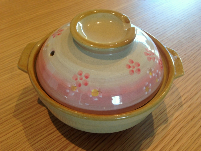 f:id:iwamayoiko:20141209134714j:plain f:id:iwamayoiko:20141209134714j:plain