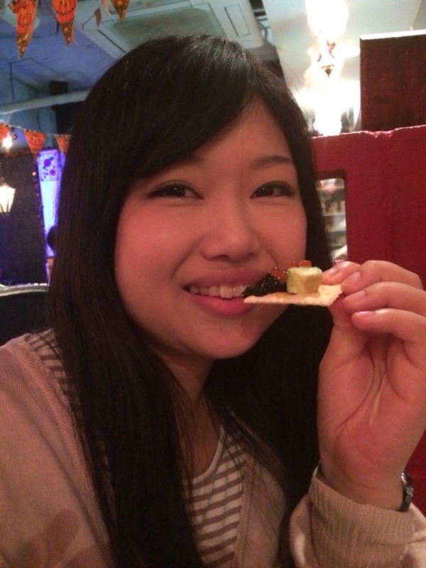 f:id:iwamayoiko:20141210140716j:plain f:id:iwamayoiko:20141210140716j:plain