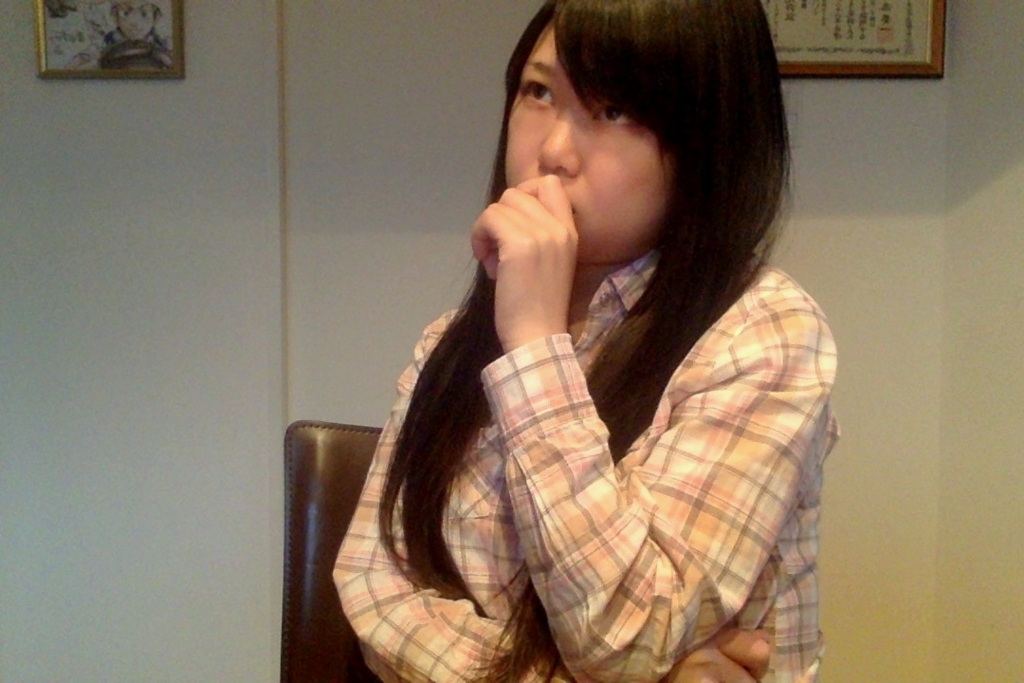 f:id:iwamayoiko:20151030164312j:plain f:id:iwamayoiko:20151030164312j:plain