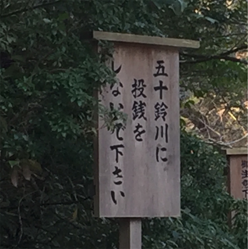f:id:iwamuraakiko:20160209102459j:image f:id:iwamuraakiko:20160209102459j:image