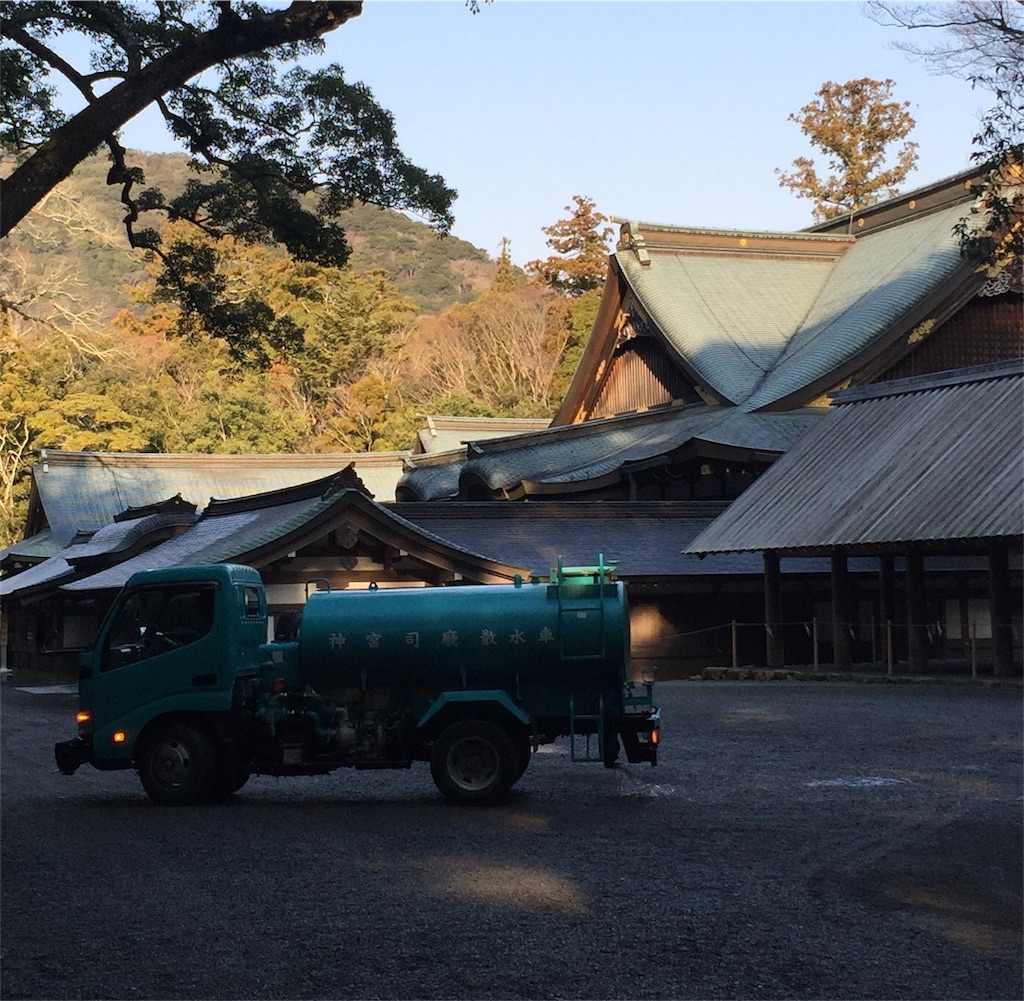 f:id:iwamuraakiko:20160209102559j:image f:id:iwamuraakiko:20160209102559j:image