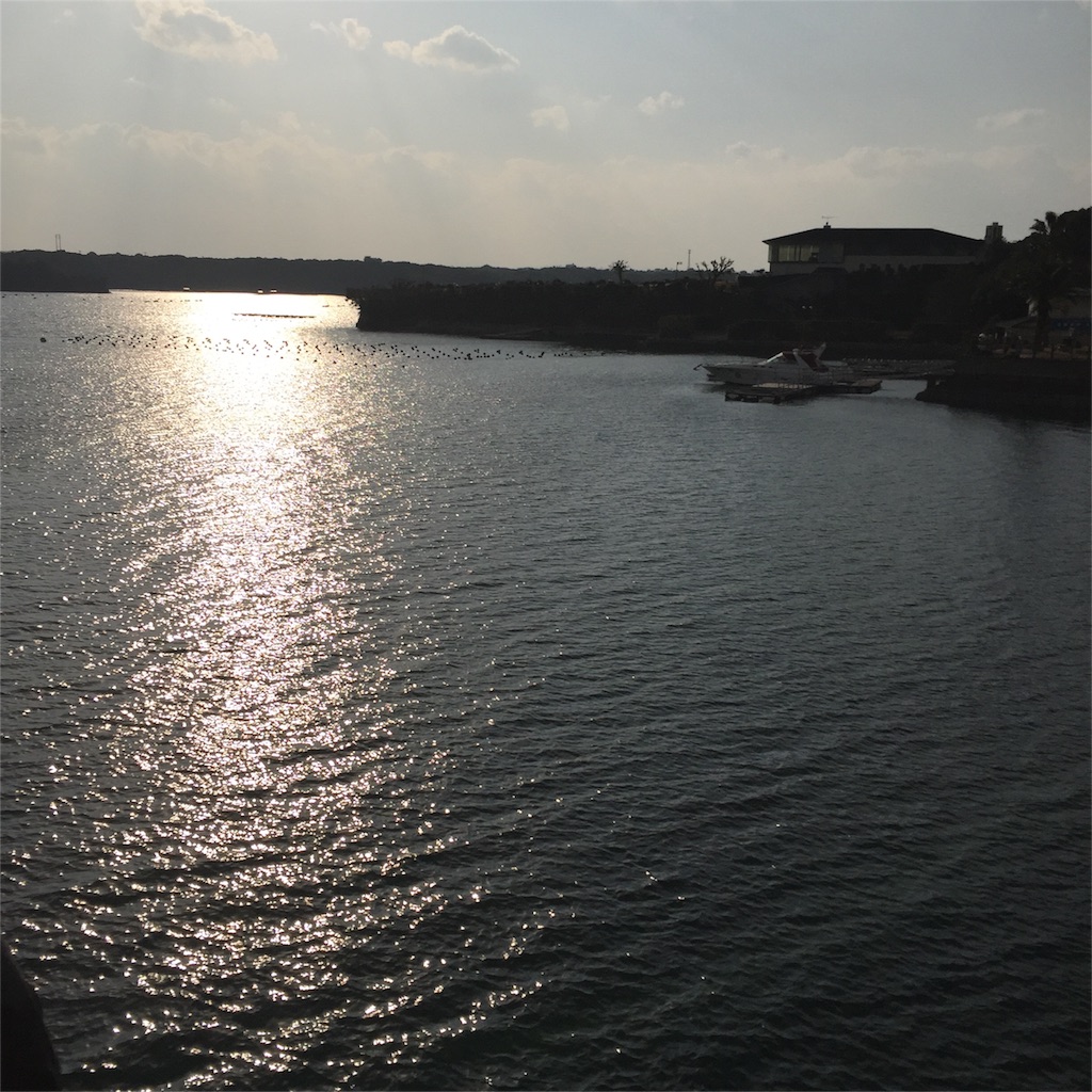 f:id:iwamuraakiko:20160209223714j:image f:id:iwamuraakiko:20160209223714j:image