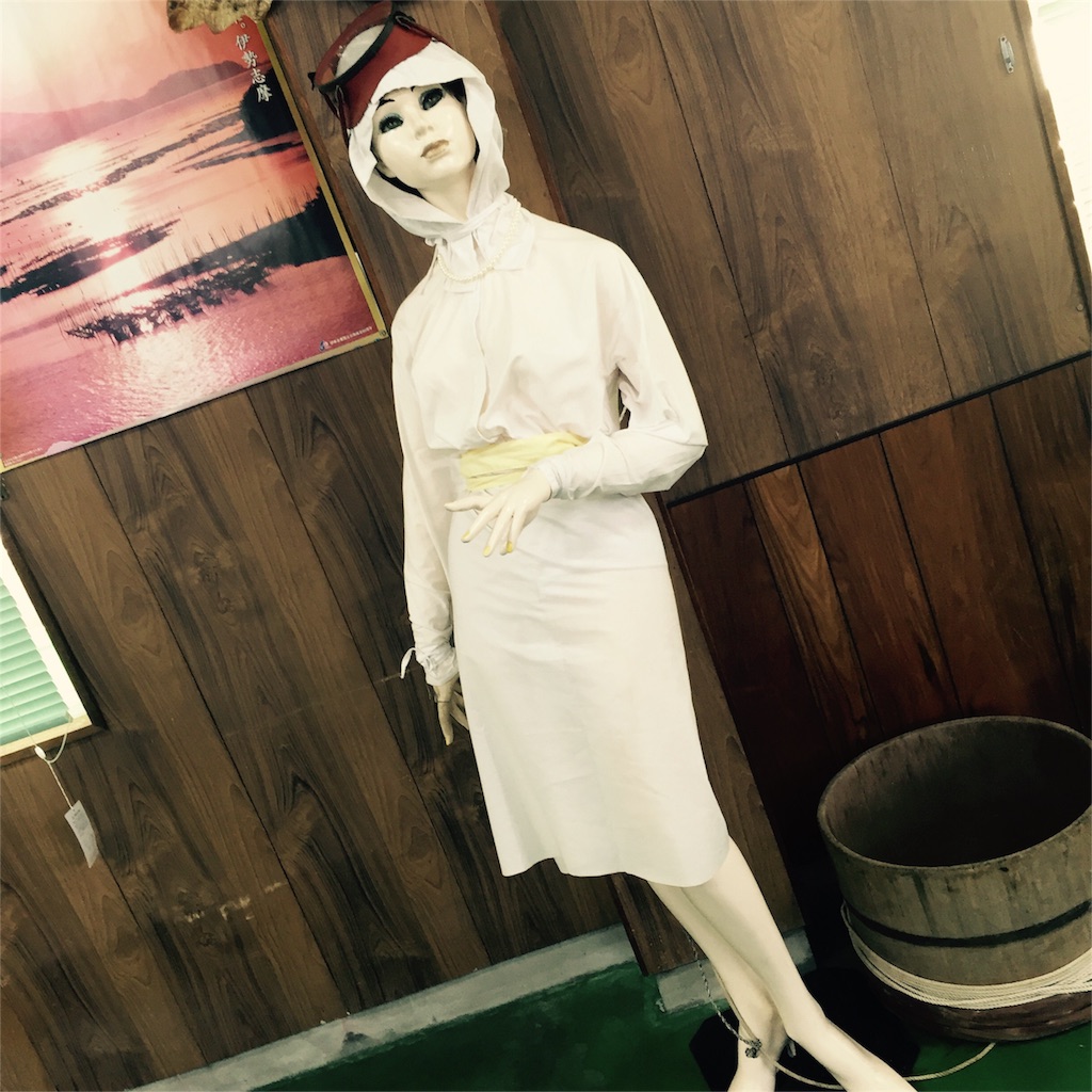 f:id:iwamuraakiko:20160209224140j:image f:id:iwamuraakiko:20160209224140j:image
