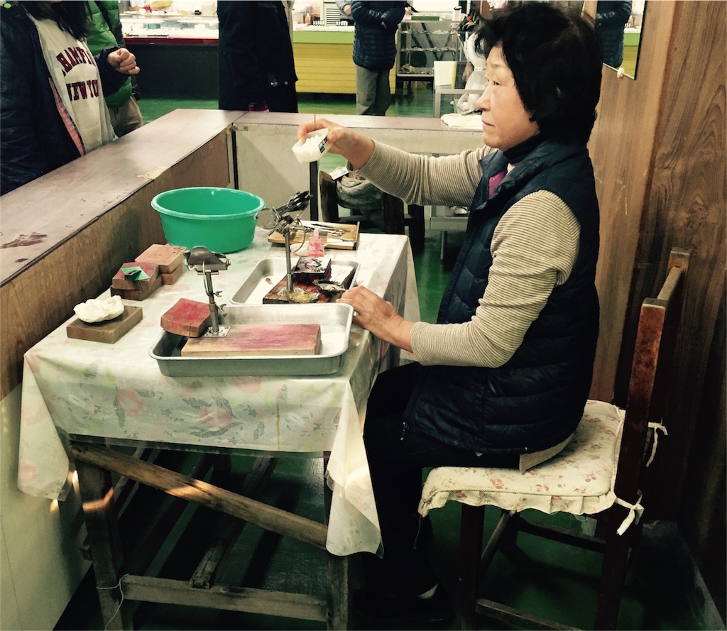 f:id:iwamuraakiko:20160209224245j:image f:id:iwamuraakiko:20160209224245j:image