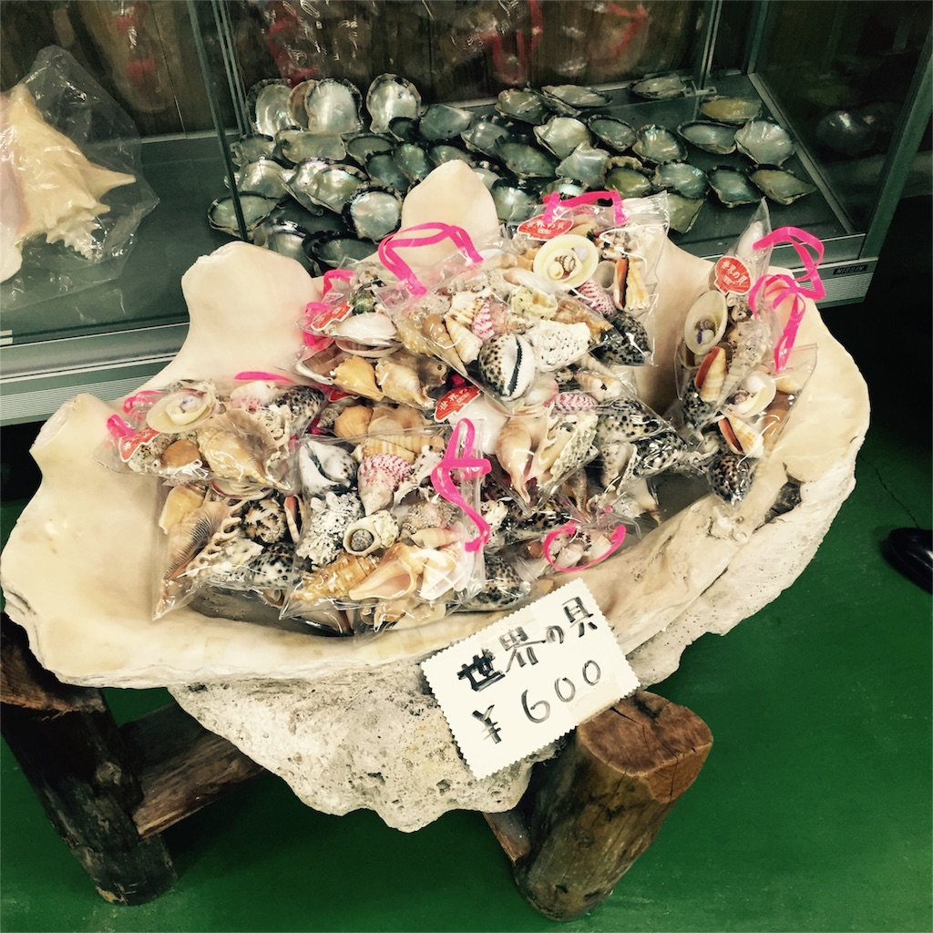 f:id:iwamuraakiko:20160209224409j:image f:id:iwamuraakiko:20160209224409j:image
