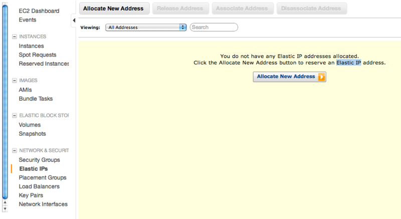 f:id:iwanomoto:20130116182227p:plain f:id:iwanomoto:20130116182227p:plain