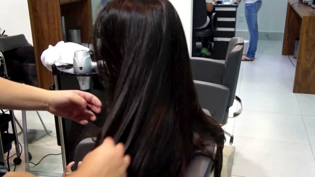 f:id:iwantmyexbacktips:20160128184653j:plain