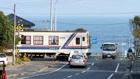 f:id:iwase_akihiko:20071130084739j:image f:id:iwase_akihiko:20071130084739j:image