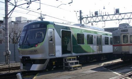 f:id:iwase_akihiko:20080712192734j:image f:id:iwase_akihiko:20080712192734j:image