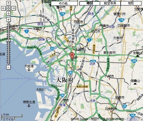 f:id:iwase_akihiko:20080804194220j:image f:id:iwase_akihiko:20080804194220j:image