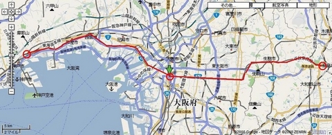 f:id:iwase_akihiko:20080804215350j:image f:id:iwase_akihiko:20080804215350j:image