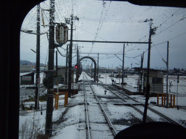 110115-21 三十八社は すっかり たんぼの なかだ