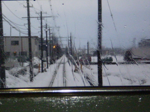 110115-23 浅水 (あそうず)−ハーモニーホール間