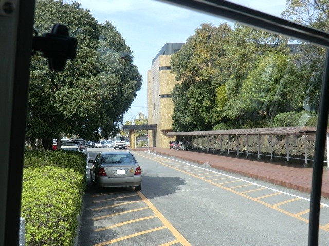 120320 六万石くるりんバス (6) 14:16 文化会館