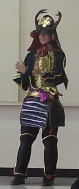 のぶなが 160-380