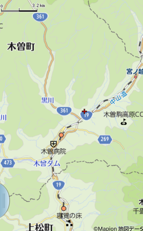 f:id:iwase_akihiko:20140720214659p:plain f:id:iwase_akihiko:20140720214659p:plain