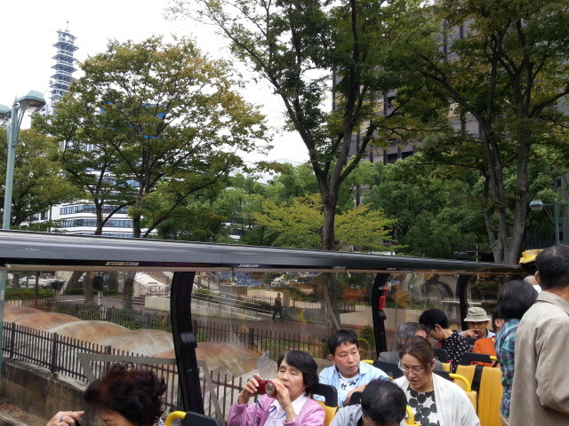 f:id:iwase_akihiko:20140919095649j:plain f:id:iwase_akihiko:20140919095649j:plain