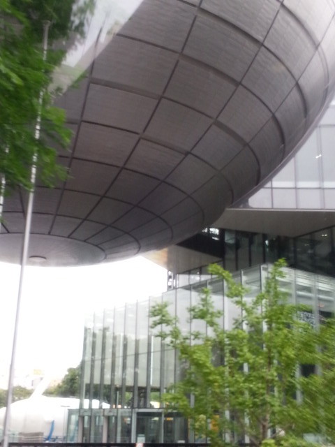 f:id:iwase_akihiko:20140919102006j:plain f:id:iwase_akihiko:20140919102006j:plain