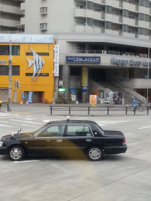 f:id:iwase_akihiko:20140919102418j:plain f:id:iwase_akihiko:20140919102418j:plain