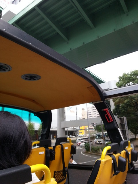 f:id:iwase_akihiko:20140919102656j:plain f:id:iwase_akihiko:20140919102656j:plain