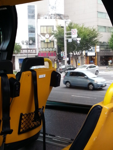 f:id:iwase_akihiko:20140919103304j:plain f:id:iwase_akihiko:20140919103304j:plain
