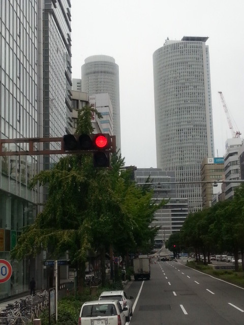 f:id:iwase_akihiko:20140919103537j:plain f:id:iwase_akihiko:20140919103537j:plain