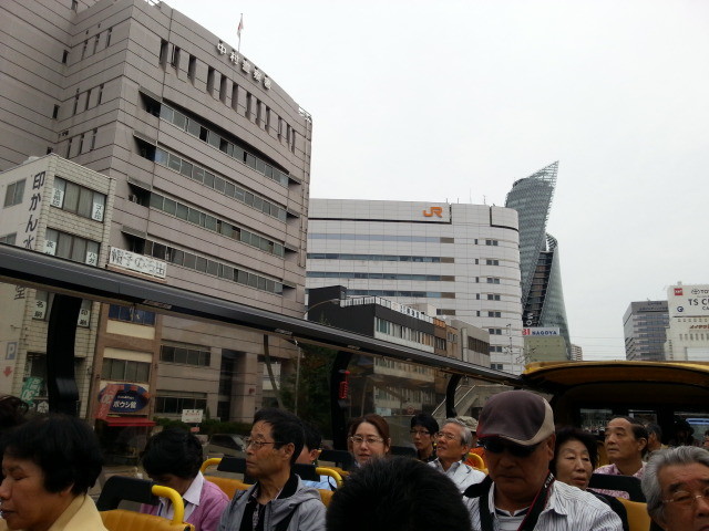 f:id:iwase_akihiko:20140919104057j:plain f:id:iwase_akihiko:20140919104057j:plain