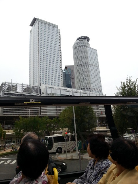 f:id:iwase_akihiko:20140919104325j:plain f:id:iwase_akihiko:20140919104325j:plain