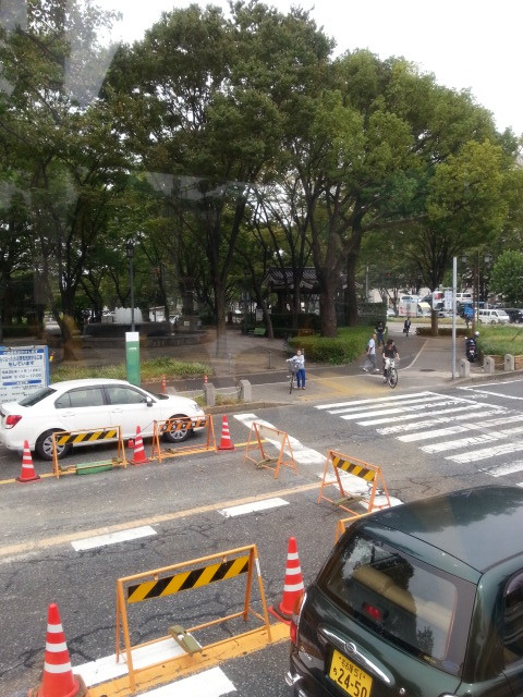 f:id:iwase_akihiko:20140919110047j:plain f:id:iwase_akihiko:20140919110047j:plain