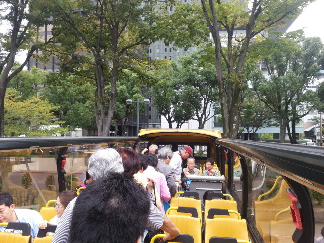 f:id:iwase_akihiko:20140919110704j:plain f:id:iwase_akihiko:20140919110704j:plain