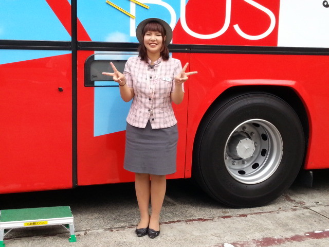 f:id:iwase_akihiko:20140919111053j:plain f:id:iwase_akihiko:20140919111053j:plain
