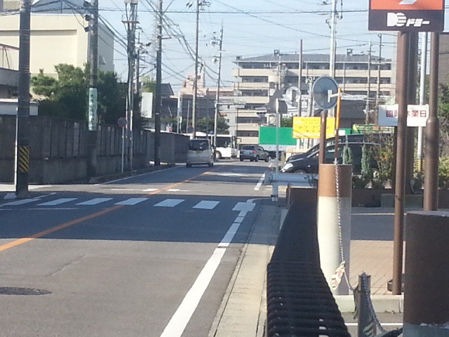 f:id:iwase_akihiko:20141008080131j:plain f:id:iwase_akihiko:20141008080131j:plain