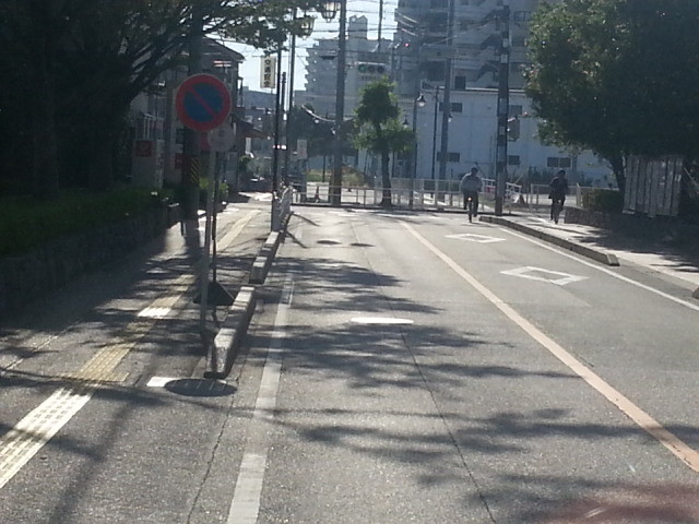 f:id:iwase_akihiko:20141008080519j:plain f:id:iwase_akihiko:20141008080519j:plain