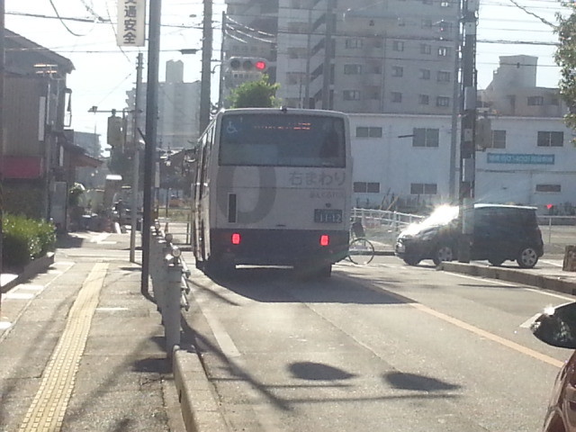 f:id:iwase_akihiko:20141008080544j:plain f:id:iwase_akihiko:20141008080544j:plain