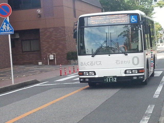 f:id:iwase_akihiko:20141008122340j:plain f:id:iwase_akihiko:20141008122340j:plain
