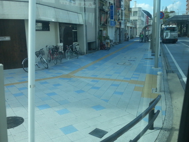 f:id:iwase_akihiko:20141008122841j:plain f:id:iwase_akihiko:20141008122841j:plain