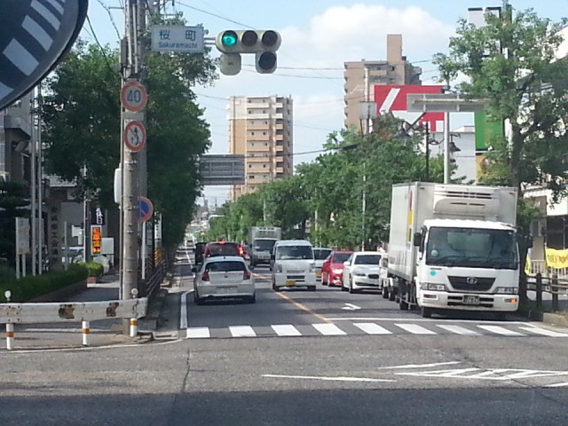 f:id:iwase_akihiko:20141008123507j:plain f:id:iwase_akihiko:20141008123507j:plain