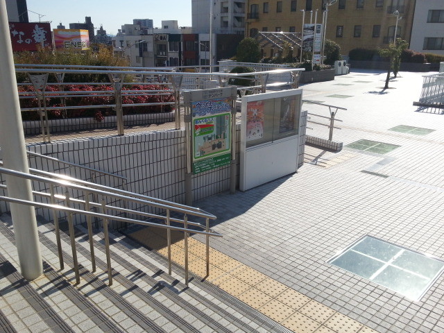 f:id:iwase_akihiko:20141118124013j:plain