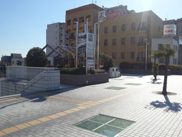 f:id:iwase_akihiko:20141118124047j:plain