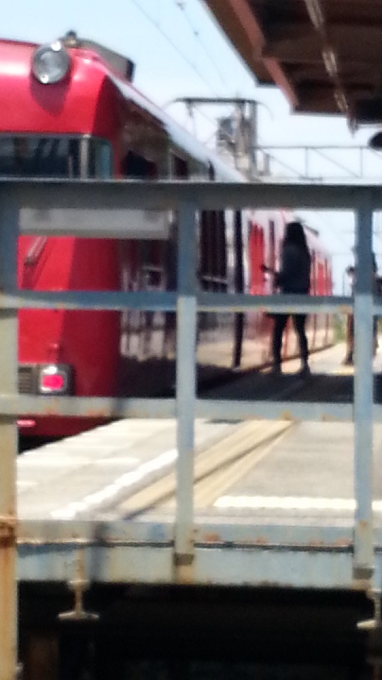 20160618_112435 碧海古井 - しんあんじょういきふつう 540-960