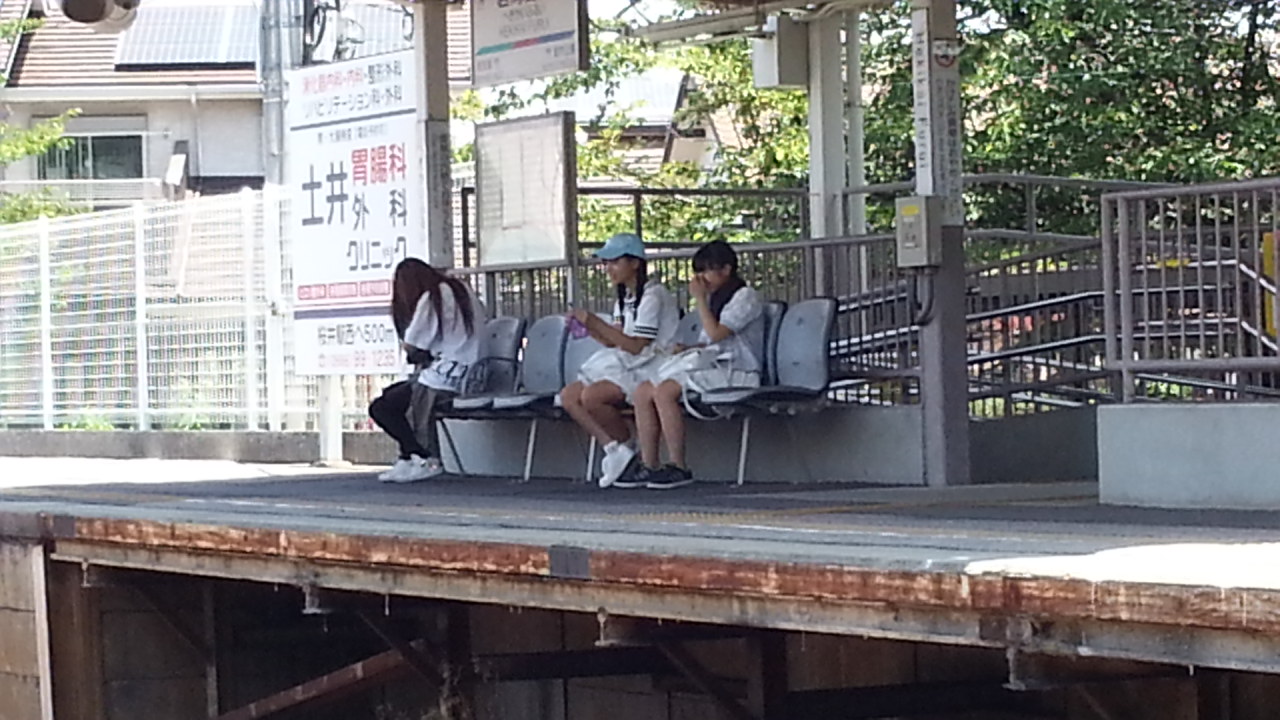 20160618_114430 碧海古井 - 西尾いきふつう 1280-720