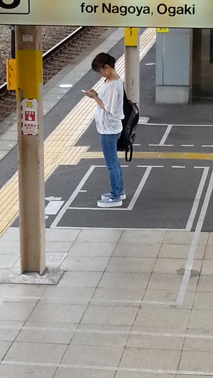 20160628_151604 岡崎 - あがりホーム 720-1280