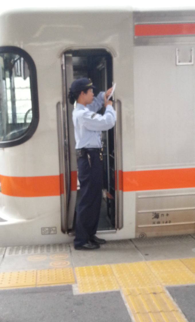 20160628_152414 あんじょう - 岐阜いきふつう 680-1120