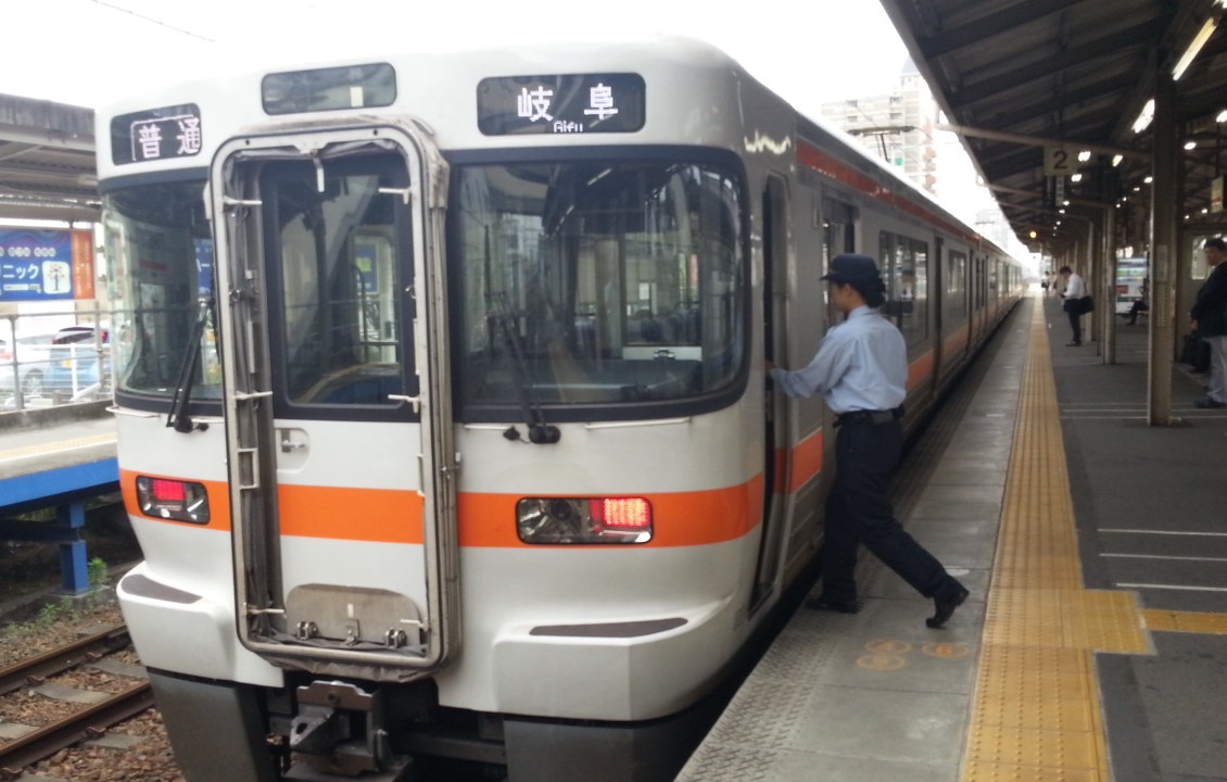 20160628_152426 あんじょう - 岐阜いきふつう 1130-720