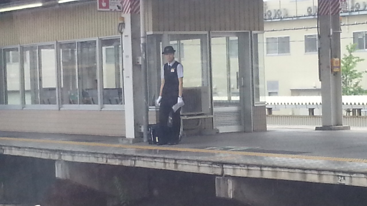 20160706_095610 米原