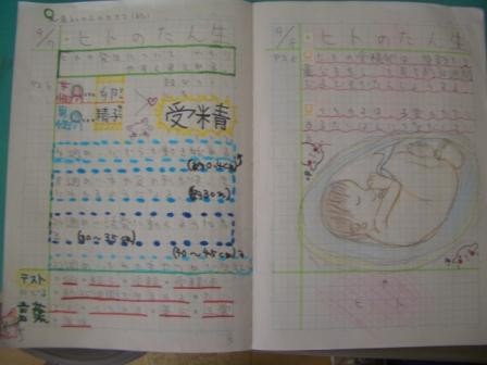 f:id:iwasen:20040101041849j:image f:id:iwasen:20040101041849j:image