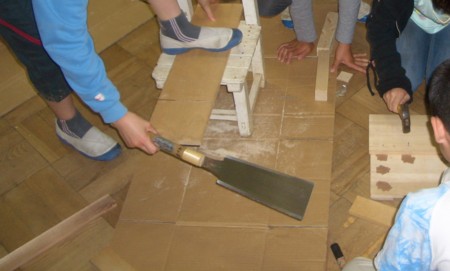 f:id:iwasen:20040203213713j:image f:id:iwasen:20040203213713j:image