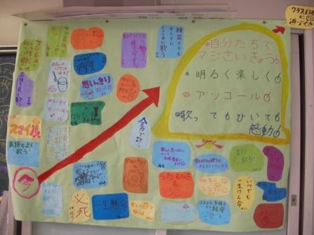 f:id:iwasen:20081031103131j:image